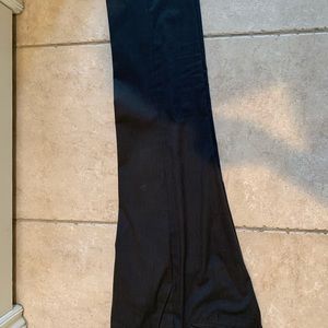 Zara Men’s Dress pants